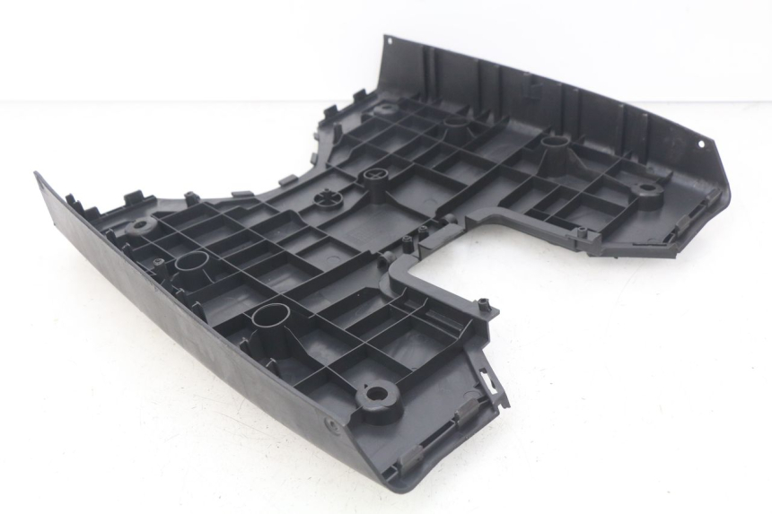 photo de MARCHE PIED RIDE KALLIO 50 (2010 - 2019) - Détail de la pièce