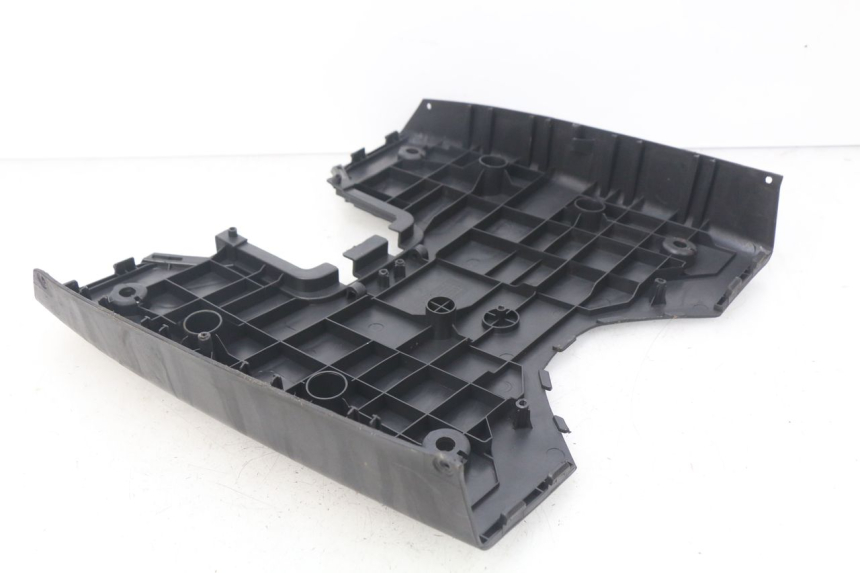 photo de MARCHE PIED RIDE KALLIO 50 (2010 - 2019) - Zoom état d’usage