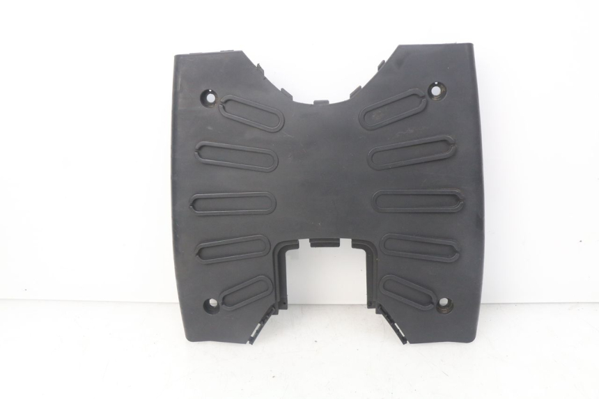 photo de MARCHE PIED RIDE KALLIO 50 (2010 - 2019) - Points de fixation