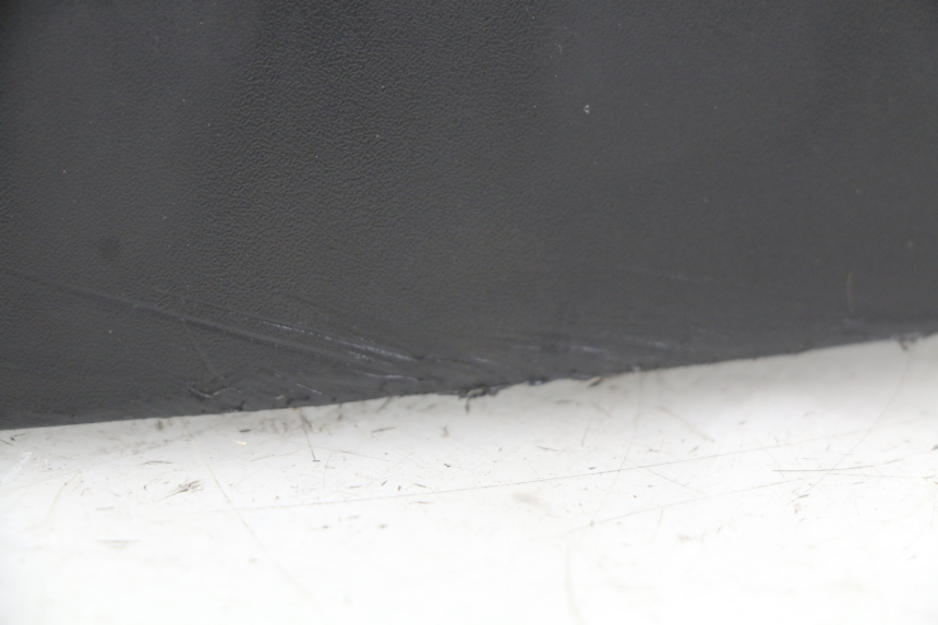 photo de MARCHE PIED RIDE KALLIO 50 (2010 - 2019) - Détail de la pièce