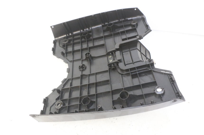 photo de MARCHE PIED RIDE KALLIO 50 (2010 - 2019) - Vue d’ensemble