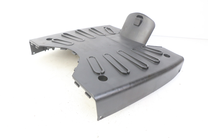 photo de MARCHE PIED RIDE KALLIO 50 (2010 - 2019) - Pièce contrôlée