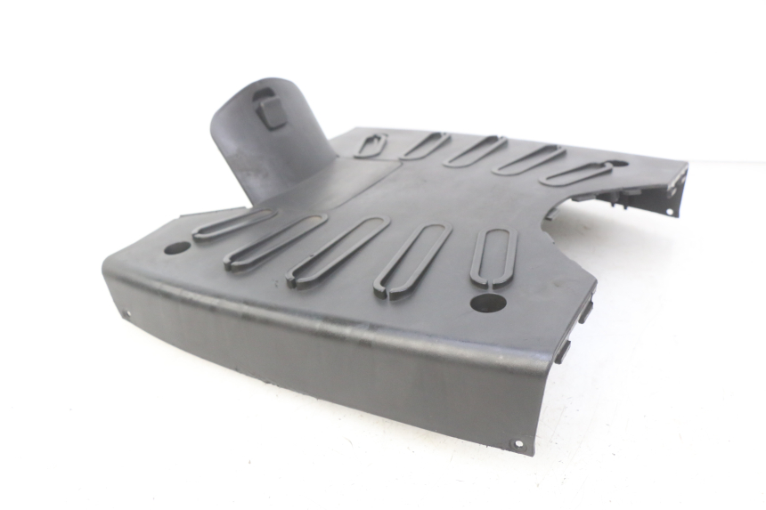 photo de MARCHE PIED RIDE KALLIO 50 (2010 - 2019) - Marquages et références