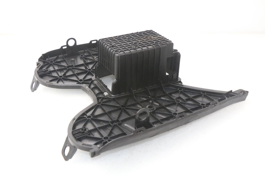 photo de MARCHE PIED PEUGEOT KISBEE 2T 50 (2010 - 2017) - Détail de la pièce