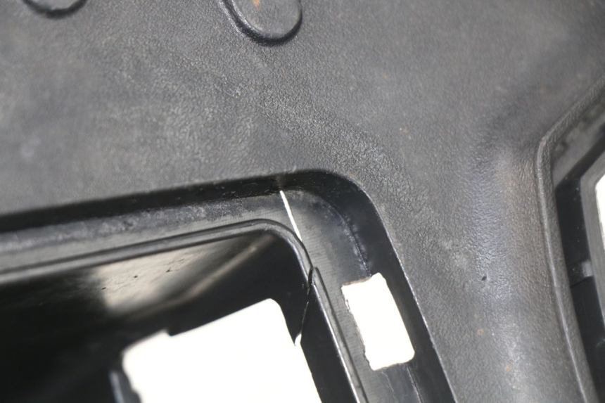 photo de MARCHE PIED PEUGEOT KISBEE 2T 50 (2010 - 2017) - Vue d’ensemble