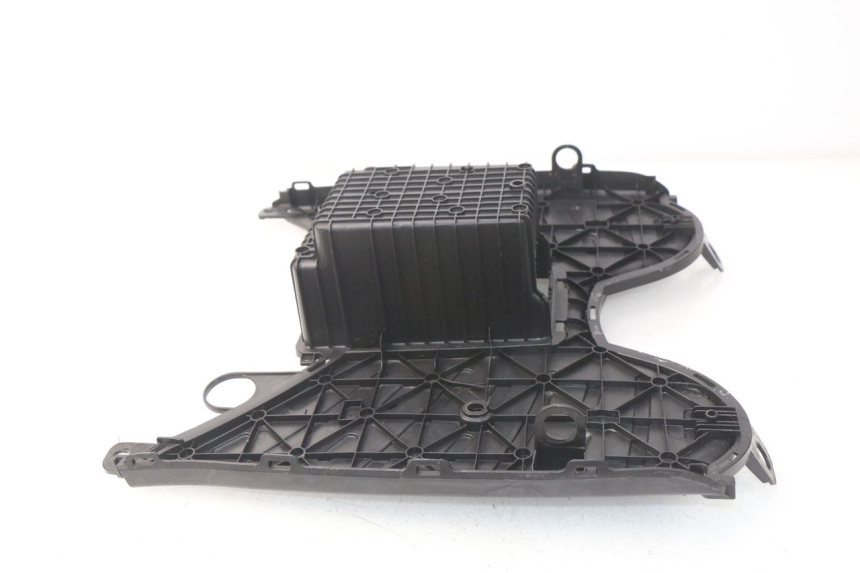 photo de MARCHE PIED PEUGEOT KISBEE 2T 50 (2010 - 2017) - Pièce contrôlée