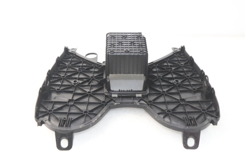 photo de MARCHE PIED PEUGEOT KISBEE 2T 50 (2010 - 2017) - Marquages et références