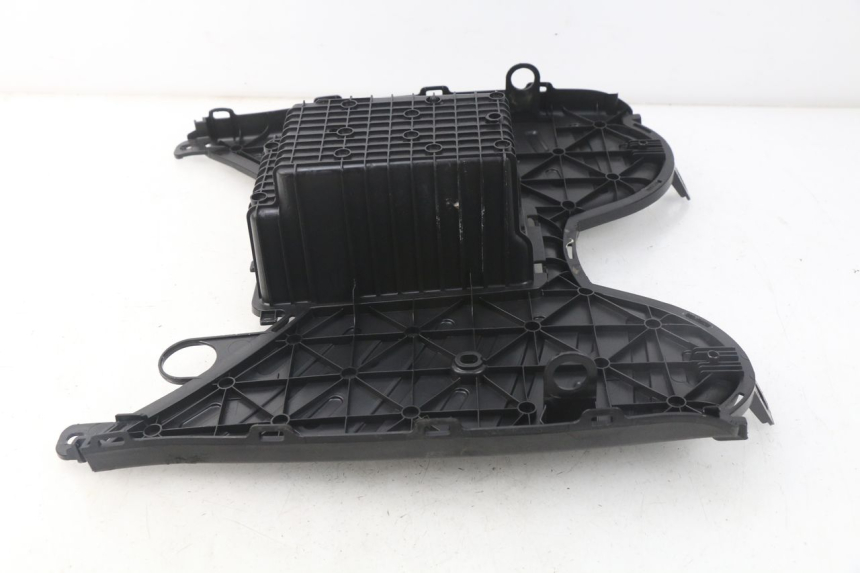 photo de MARCHE PIED PEUGEOT KISBEE 2T 50 (2010 - 2017) - Vue d’ensemble