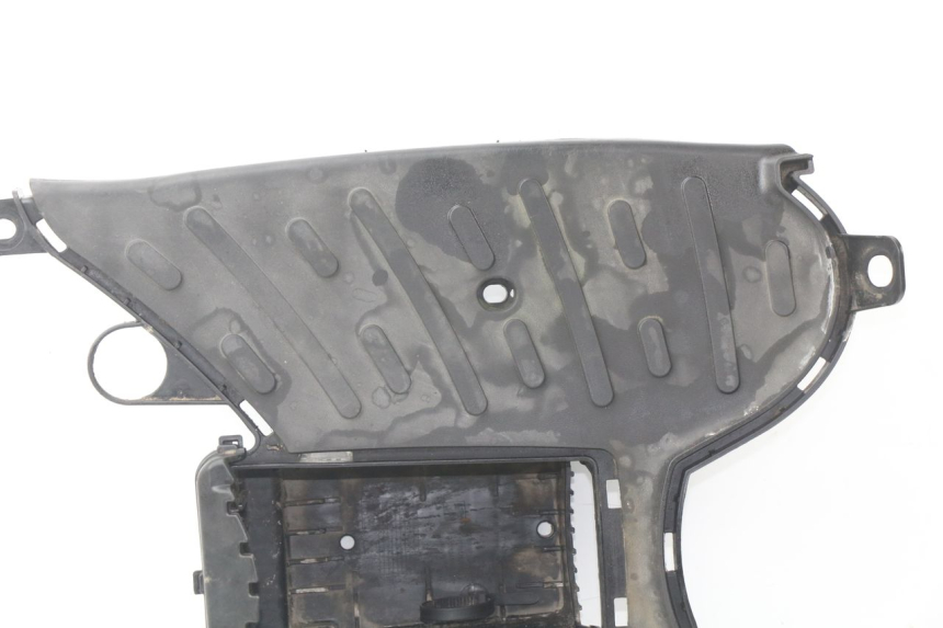 photo de MARCHE PIED PEUGEOT KISBEE 2T 50 (2010 - 2017) - Pièce contrôlée