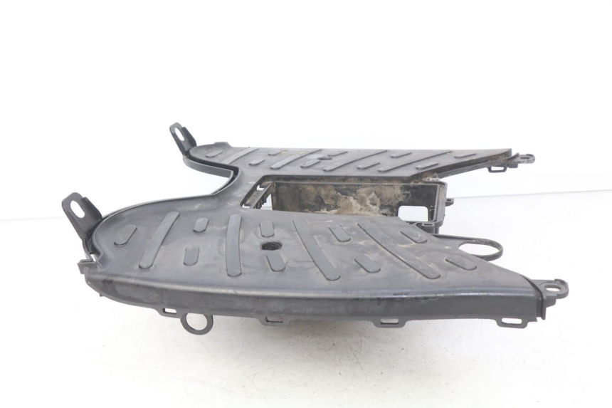 photo de MARCHE PIED PEUGEOT KISBEE 2T 50 (2010 - 2017) - Vue d’ensemble