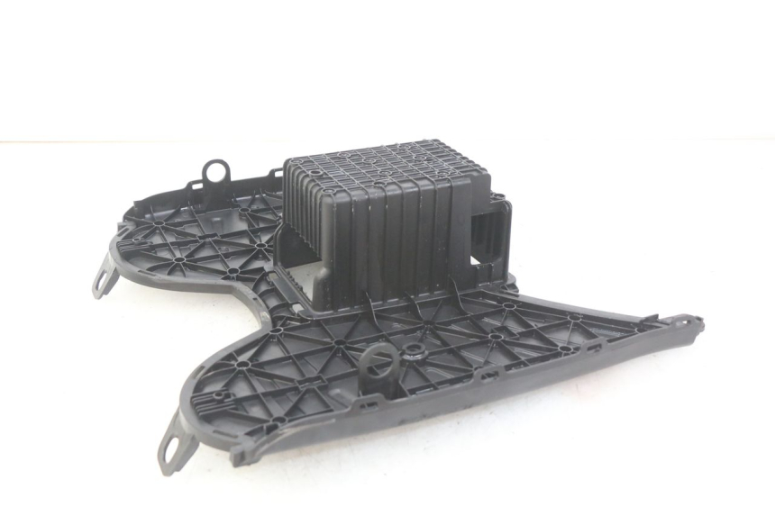 photo de MARCHE PIED PEUGEOT KISBEE 2T 50 (2018 - 2022) - Détail de la pièce