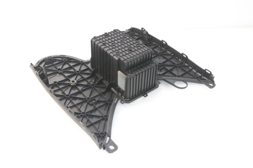 photo de MARCHE PIED PEUGEOT KISBEE 4T 50 (2018 - 2022) - Autre angle de vue