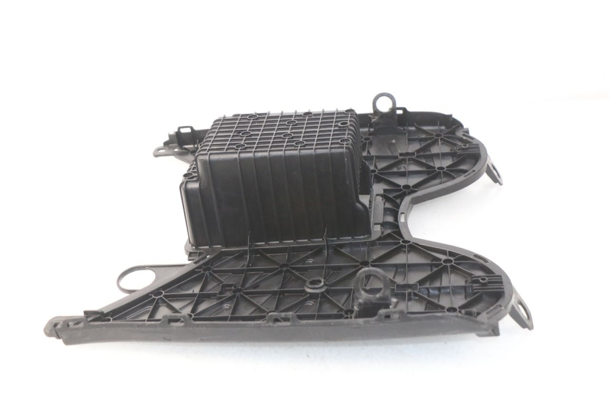 photo de MARCHE PIED PEUGEOT KISBEE 4T 50 (2018 - 2022) - Vue d’ensemble