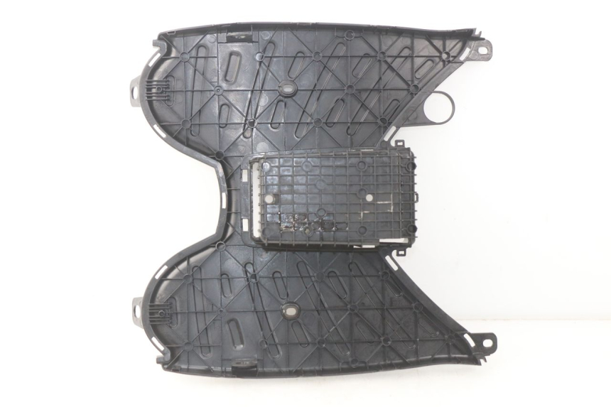 photo de MARCHE PIED PEUGEOT KISBEE 4T 50 (2010 - 2017) - Détail de la pièce