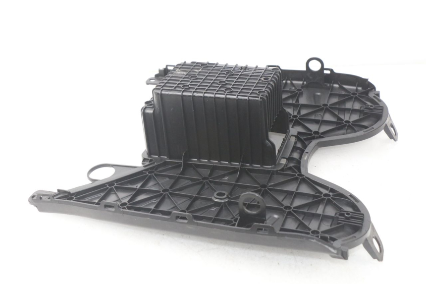 photo de MARCHE PIED PEUGEOT KISBEE 4T 50 (2010 - 2017) - Autre angle de vue