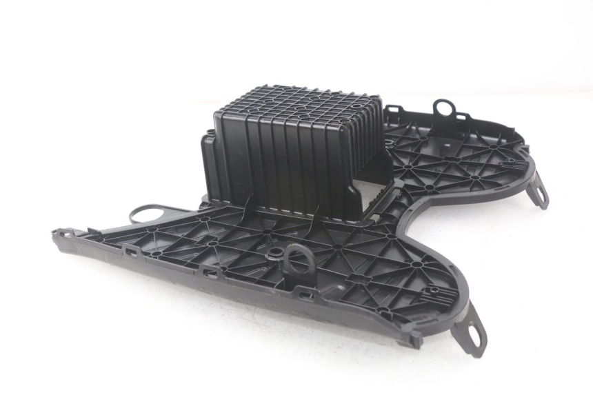 photo de MARCHE PIED PEUGEOT KISBEE 4T 50 (2018 - 2022) - Autre angle de vue