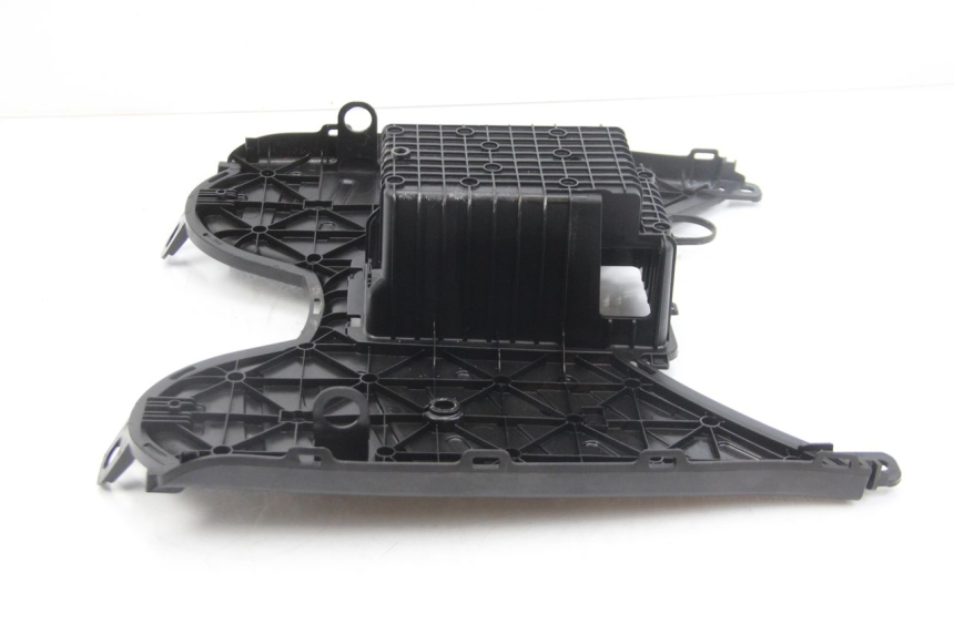 photo de MARCHE PIED PEUGEOT KISBEE 4T 50 (2018 - 2022) - Autre angle de vue