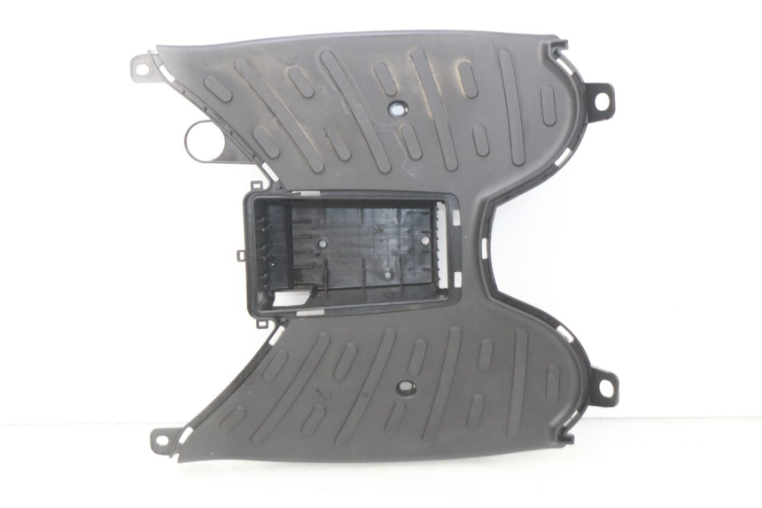 photo de MARCHE PIED PEUGEOT KISBEE 4T 50 (2018 - 2022) - Détail de la pièce