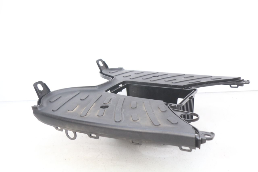 photo de MARCHE PIED PEUGEOT KISBEE 4T 50 (2018 - 2022) - Gros plan technique