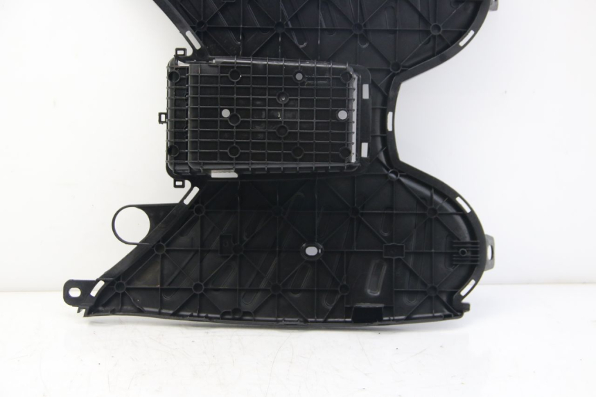 photo de MARCHE PIED PEUGEOT KISBEE 4T 50 (2018 - 2022) - Détail de la pièce