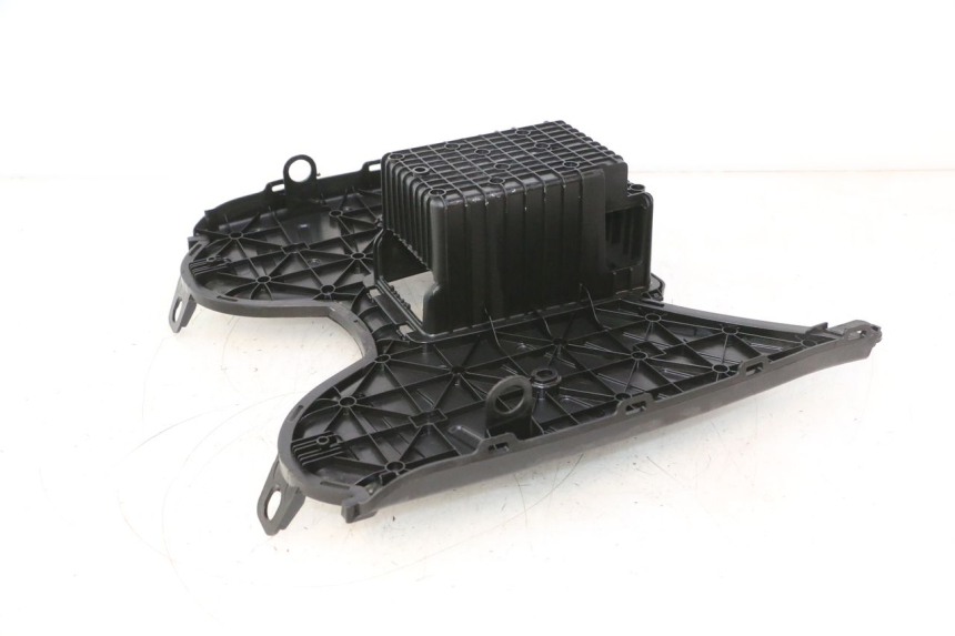photo de MARCHE PIED PEUGEOT KISBEE 4T 50 (2023 - 2026) - Autre angle de vue