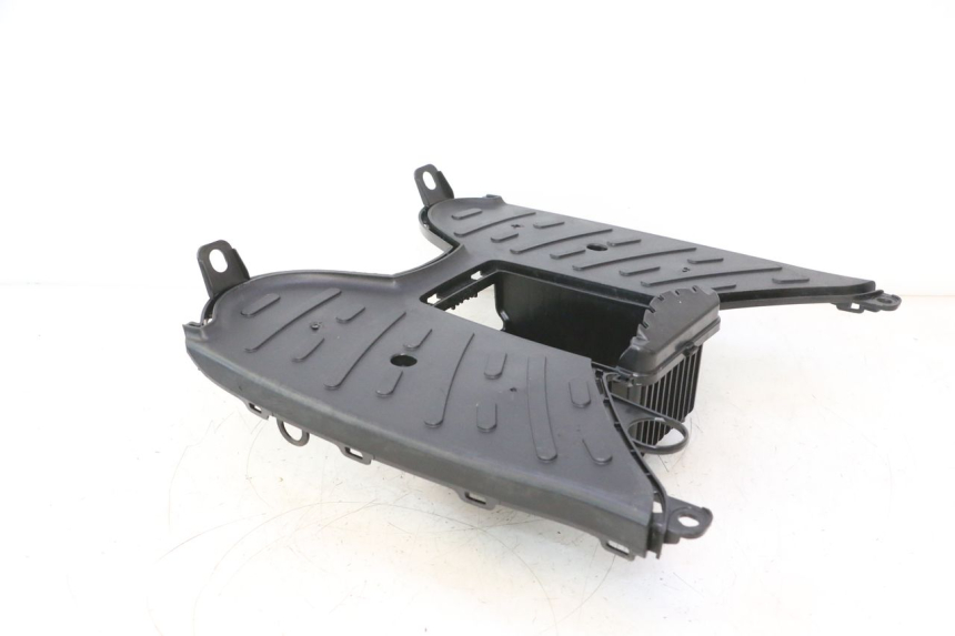 photo de MARCHE PIED PEUGEOT KISBEE 4T 50 (2023 - 2026) - État de surface
