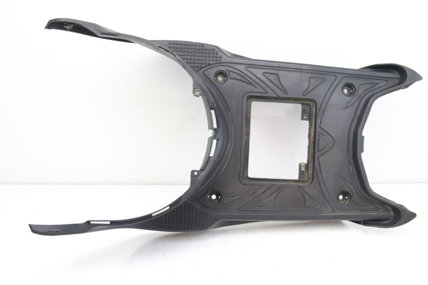 photo de MARCHE PIED ORCAL KITE 4T 50 (2019 - 2023) - Vue principale