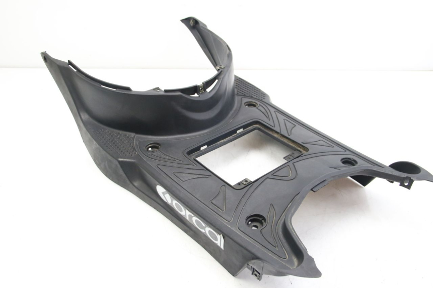 photo de MARCHE PIED ORCAL KITE 4T 50 (2019 - 2023) - Détail de la pièce