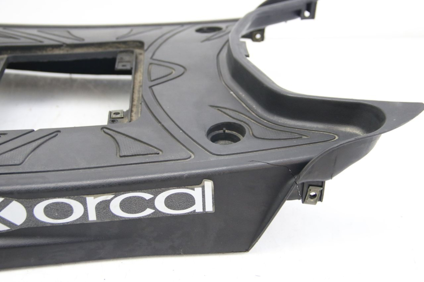 photo de MARCHE PIED ORCAL KITE 4T 50 (2019 - 2023) - Vue produit