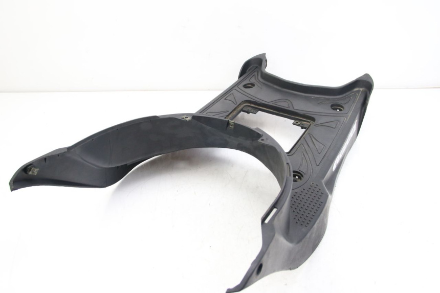 photo de MARCHE PIED ORCAL KITE 4T 50 (2019 - 2023) - Vue rapprochée