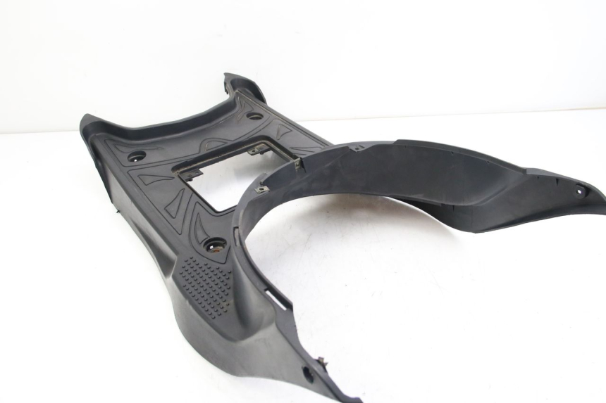 photo de MARCHE PIED ORCAL KITE 4T 50 (2019 - 2023) - Photo complémentaire