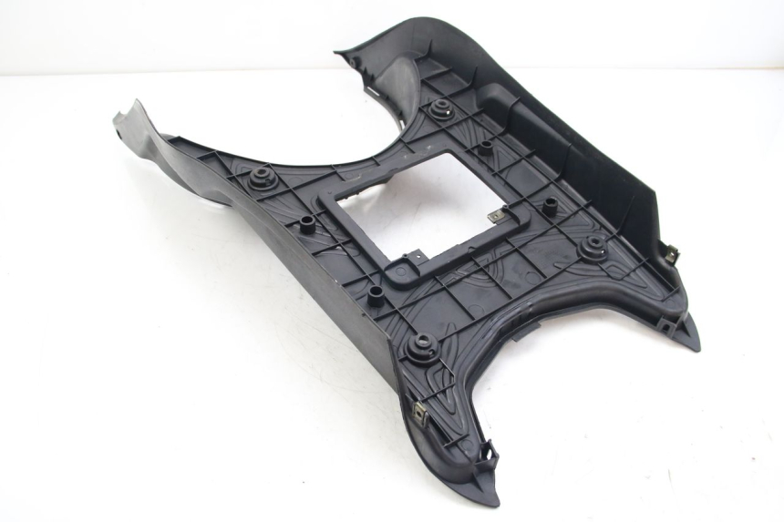 photo de MARCHE PIED ORCAL KITE 4T 50 (2019 - 2023) - Focus structure