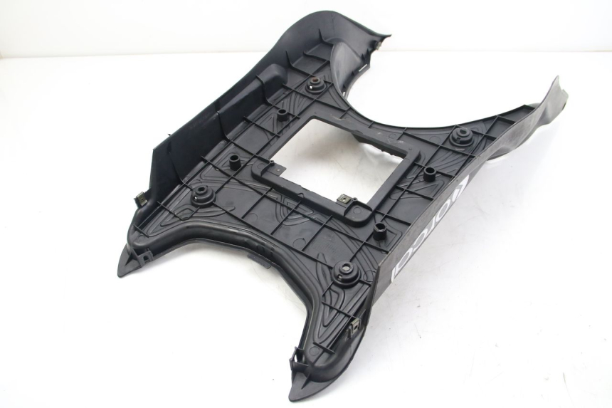 photo de MARCHE PIED ORCAL KITE 4T 50 (2019 - 2023) - Autre angle de vue