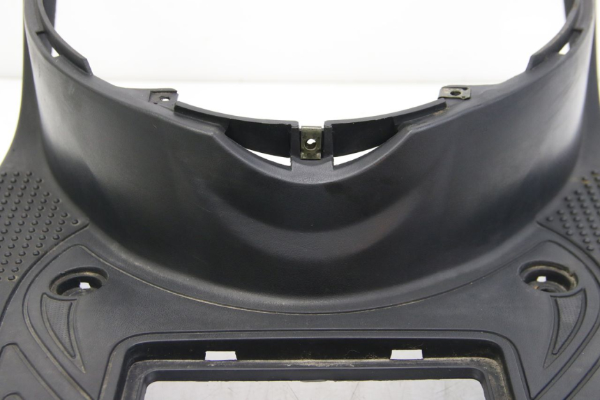 photo de MARCHE PIED ORCAL KITE 4T 50 (2019 - 2023) - Points de fixation