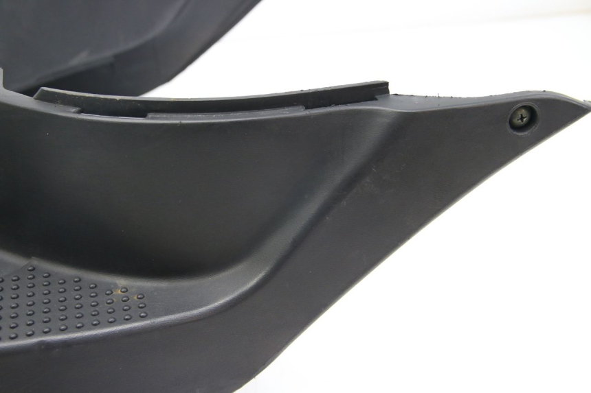 photo de MARCHE PIED ORCAL KITE 4T 50 (2019 - 2023) - État de surface