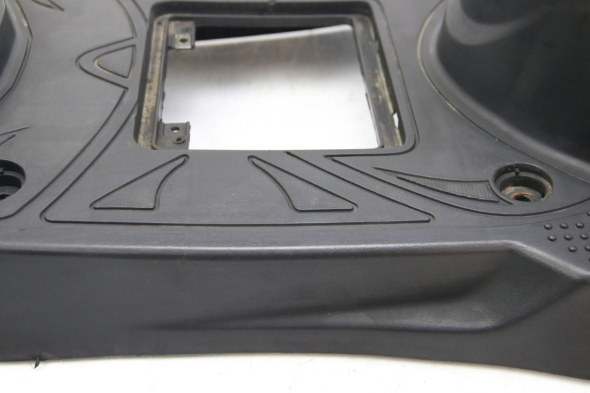 photo de MARCHE PIED ORCAL KITE 4T 50 (2019 - 2023) - Pièce contrôlée