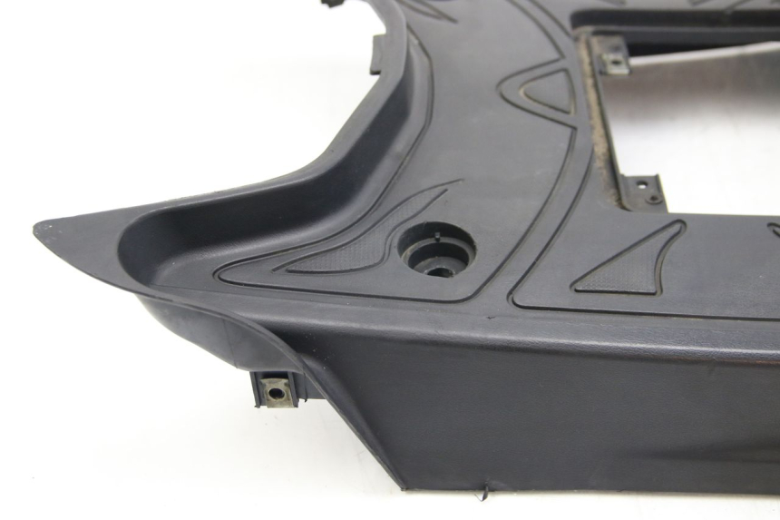 photo de MARCHE PIED ORCAL KITE 4T 50 (2019 - 2023) - Marquages et références