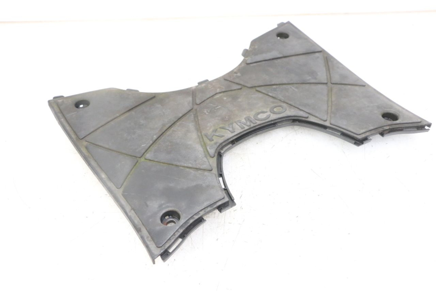 photo de MARCHE PIED KYMCO DINK 4T 50 (2007 - 2018) - Détail de la pièce