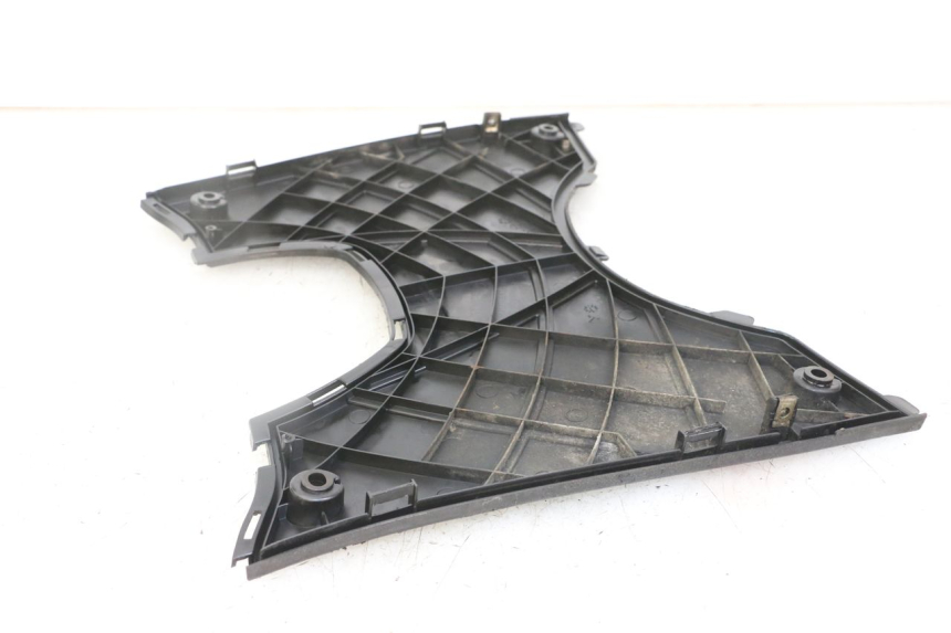 photo de MARCHE PIED KYMCO DINK 4T 50 (2007 - 2018) - Autre angle de vue