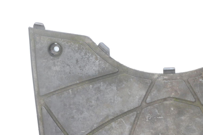 photo de MARCHE PIED KYMCO DINK 4T 50 (2007 - 2018) - Pièce contrôlée