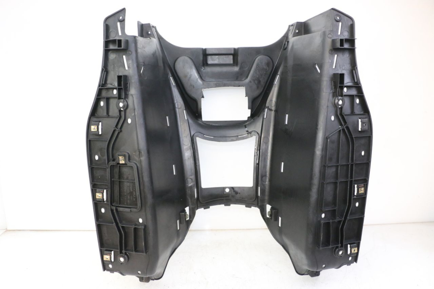 photo de MARCHE PIED KYMCO XCITING 500 (2007 - 2010) - Détail de la pièce