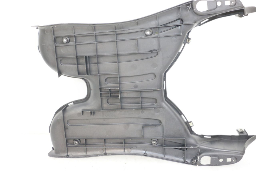 photo de MARCHE PIED PIAGGIO LIBERTY 4T 50 (2004 - 2008) - Détail de la pièce