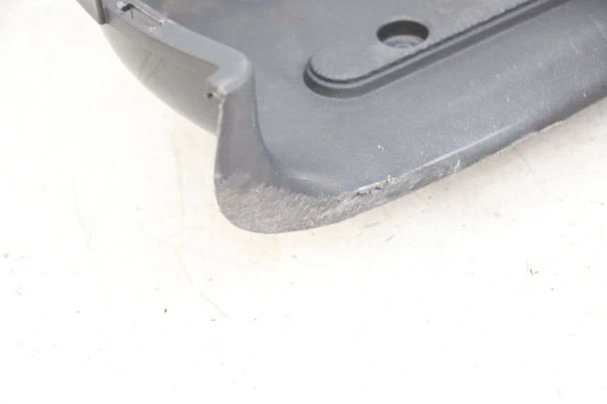 photo de MARCHE PIED PIAGGIO LIBERTY 4T 50 (2004 - 2008) - Vue produit