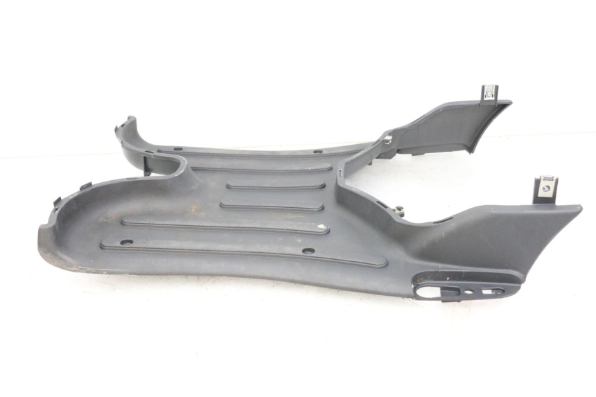 photo de MARCHE PIED PIAGGIO LIBERTY 4T 50 (2004 - 2008) - Zoom composants