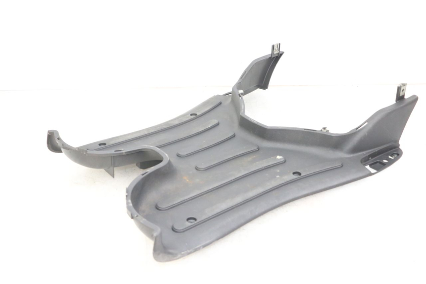 photo de MARCHE PIED PIAGGIO LIBERTY 4T 50 (2004 - 2008) - Marquages et références