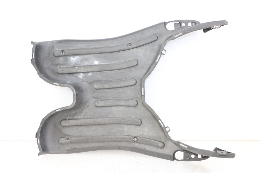 photo de MARCHE PIED PIAGGIO LIBERTY 4T 50 (2009 - 2015) - Vue principale