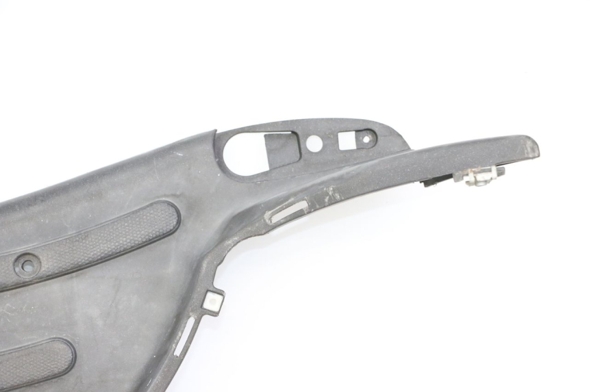 photo de MARCHE PIED PIAGGIO LIBERTY 4T 50 (2009 - 2015) - Vue produit