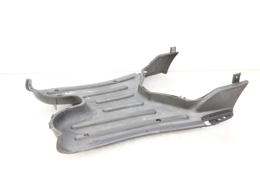 photo de MARCHE PIED PIAGGIO LIBERTY 4T 50 (2009 - 2015) - Zoom état d’usage