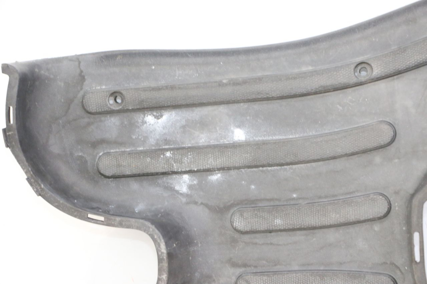 photo de MARCHE PIED PIAGGIO LIBERTY 4T 50 (2009 - 2015) - Pièce contrôlée