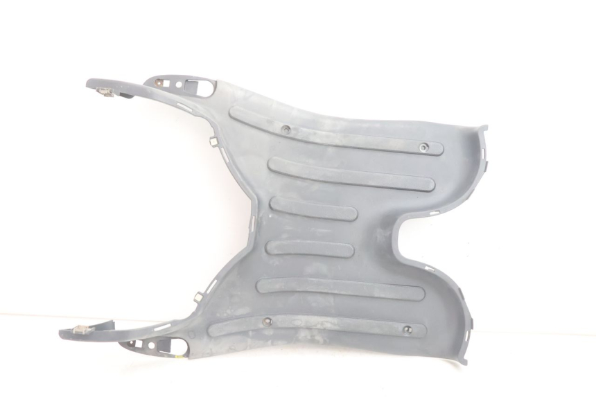 photo de MARCHE PIED PIAGGIO LIBERTY 125 (1998 - 2008) - Vue principale